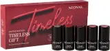 NEONAIL XMAS Set Timeless Gift - Праздничный набор для маникюра, 0 — фото 1