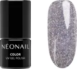 NEONAIL XMAS Set Timeless Gift - Праздничный набор для маникюра, 0 — фото 3