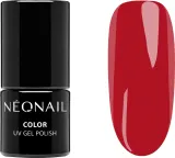 NEONAIL XMAS Set Timeless Gift - Праздничный набор для маникюра, 0 — фото 4