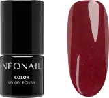 NEONAIL XMAS Set Timeless Gift - Праздничный набор для маникюра, 0 — фото 5