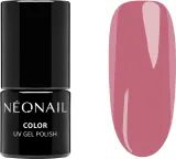NEONAIL XMAS Set Timeless Gift - Праздничный набор для маникюра, 0 — фото 6