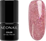 NEONAIL XMAS Set Timeless Gift - Праздничный набор для маникюра, 0 — фото 7