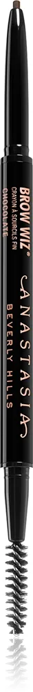 Anastasia Beverly Hills Brow Wiz - Точный карандаш для бровей оттенок Caramel, 0 g