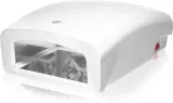 RIO Professional UV 36W - Светодиодная лампа для гель-лака и гель-лака, 1 szt. — фото 1