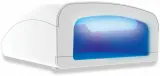 RIO Professional UV 36W - Светодиодная лампа для гель-лака и гель-лака, 1 szt. — фото 3