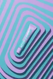 puroBIO Cosmetics Primer - База под макияж, подклад для кожи жирной, 15 ml — фото 2