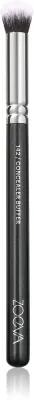 ZOEVA 142 Concealer Buffer - Кисть для нанесения консилера, 1 шт