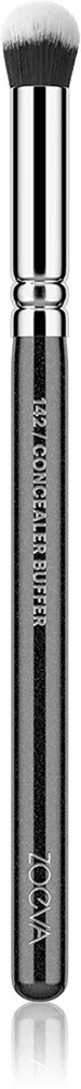 ZOEVA 142 Concealer Buffer - Кисть для нанесения консилера, 1 szt.