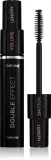 Oriflame The One Double Effect - Тушь для ресниц, увеличивающая объем, удлиняющая и подкручивающая с двойной щеточкой 2 в 1 оттенок Black, 8 ml — фото 1
