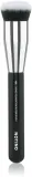 Notino Makeup Brushes Professional Domed Foundation Make-Up Brush 123 - Кисть для нанесения тона., 1 szt. — фото 1