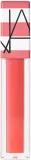 NARS AFTERGLOW - Масло для губ оттенок HIGH LIFE, 5 ml — фото 1
