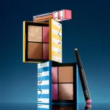 NARS AFTERGLOW - Масло для губ оттенок HIGH LIFE, 5 ml — фото 6