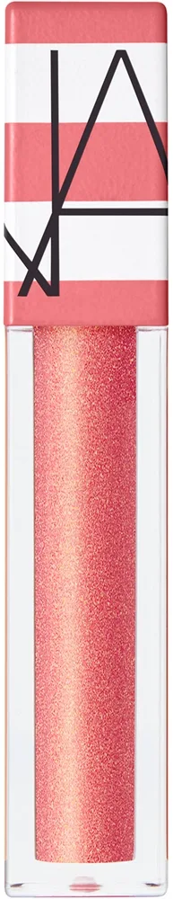 NARS AFTERGLOW - Масло для губ оттенок ORGASM, 5 ml
