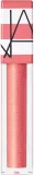 NARS AFTERGLOW - Масло для губ оттенок ORGASM, 5 ml — фото 1