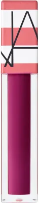 NARS AFTERGLOW - Масло для губ, 5 мл