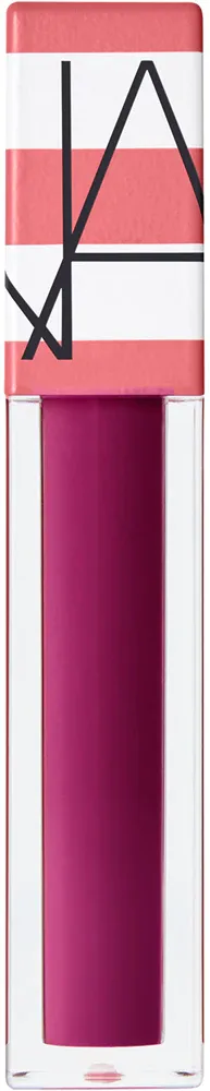NARS AFTERGLOW - Масло для губ оттенок WONDROUS, 5 ml