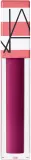 NARS AFTERGLOW - Масло для губ оттенок WONDROUS, 5 ml — фото 1