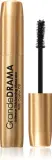 Grande Cosmetics GrandeDrama - Тушь для ресниц, обеспечивающая максимальный объем, 9 g — фото 1