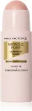 Max Factor Miracle Pure Luminous Touch - Розовый крем-хайлайтер, 6 г, оттенок 15 Rose Gold — фото 1