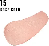Max Factor Miracle Pure Luminous Touch - Розовый крем-хайлайтер, 6 г, оттенок 15 Rose Gold — фото 2
