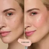 Max Factor Miracle Pure Luminous Touch - Розовый крем-хайлайтер, 6 г, оттенок 15 Rose Gold — фото 3