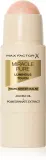 Max Factor Miracle Pure Luminous Touch - Розовый крем-хайлайтер оттенок 10 Soft Pearl, 6 g — фото 1