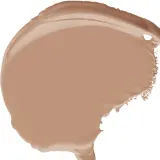 Dermacol CC Sun Shield - Крем СС с омолаживающим действием SPF 50 оттенок Bronze, 30 ml — фото 2