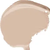 Dermacol CC Sun Shield - Крем СС с омолаживающим действием SPF 50, 30 мл, оттенок Fair — фото 2