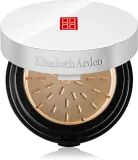 Elizabeth Arden Pure Finish Mineral Powder Foundation - Тональная основа в порошке SPF 20 оттенок 07, 8 g — фото 1