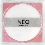 NEO MAKE UP Intense Serum Time To Blush Set - Пудровая румяна оттенок 01 Pink, 6 g — фото 3