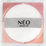 NEO MAKE UP Intense Serum Time To Blush Set - Пудровая румяна, 6 г, оттенок 02 Peach — фото 3