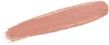 Sisley Phyto Blush Twist - Румяна для щек в креме в стике, оттенок 3 Papaya — фото 2