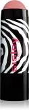 Sisley Phyto Blush Twist - Румяна для щек в креме в стике, оттенок 8 Nude — фото 1