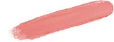Sisley Phyto Blush Twist - Румяна для щек в креме в стике, оттенок 8 Nude — фото 2