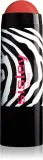 Sisley Phyto Blush Twist - Румяна для щек в креме в стике, оттенок 9 Cranberry — фото 1