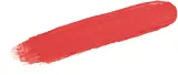 Sisley Phyto Blush Twist - Румяна для щек в креме в стике, оттенок 9 Cranberry — фото 2