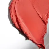 Sisley Phyto Blush Twist - Румяна для щек в креме в стике, оттенок 9 Cranberry — фото 5
