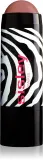 Sisley Phyto Blush Twist - Румяна для щек в креме в стике, оттенок 10 Fig — фото 1