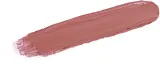 Sisley Phyto Blush Twist - Румяна для щек в креме в стике, оттенок 10 Fig — фото 2