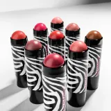 Sisley Phyto Blush Twist - Румяна для щек в креме в стике, оттенок 10 Fig — фото 6