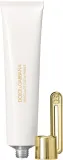 Dolce&Gabbana Fresh Bergamot Glow Primer - Розовая база под макияж оттенок Translucent, 33 ml — фото 1