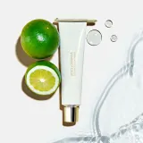 Dolce&Gabbana Fresh Bergamot Glow Primer - Розовая база под макияж оттенок Translucent, 33 ml — фото 5