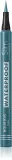 Bourjois Ultra Slim Waterproof Liner - Водостойкий карандаш для глаз оттенок Turquoise, 1 ml — фото 1