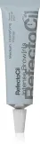 RefectoCil Intense Brow[n]s Intensifying Primer - Основа под пигменты для бровей тип Medium, 15 ml — фото 1