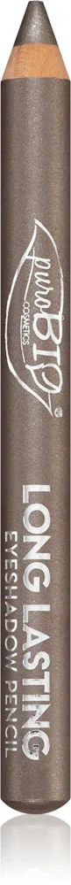 puroBIO Cosmetics Long Lasting Kingsize - Тени для век в карандаше оттенок 07L, 3 g