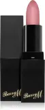 Barry M Velvet Matte Lip Paint - Матовая помада, 0, оттенок Angel Kiss — фото 1