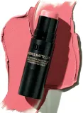 Nudestix Nudies Matte Lux - Многофункциональный косметический продукт для макияжа глаз, губ и лица. оттенок Rosy Posy, 7 g — фото 2