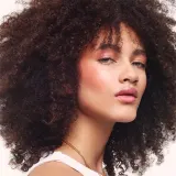 Nudestix Nudies Matte Lux - Многофункциональный косметический продукт для макияжа глаз, губ и лица. оттенок Juicy Melons, 7 g — фото 5