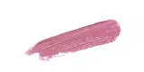 Sisley Phyto-Lip Twist Mat - Тонирующий бальзам для губ с матовым покрытием, 2 г, оттенок 21 Ruby — фото 2