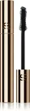 Sisley Phyto-Noir Volume & Lift Mascara - Тушь для ресниц с удлиняющим эффектом, укрепляющая и плотная 1 Deep Black, 8 ml — фото 1